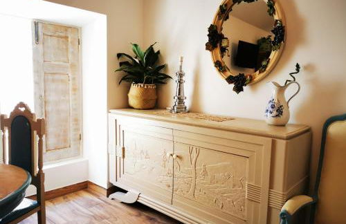 Vida à portuguesa, Charming apartment "Algarve" , in the cultural and historical center - Photo 40