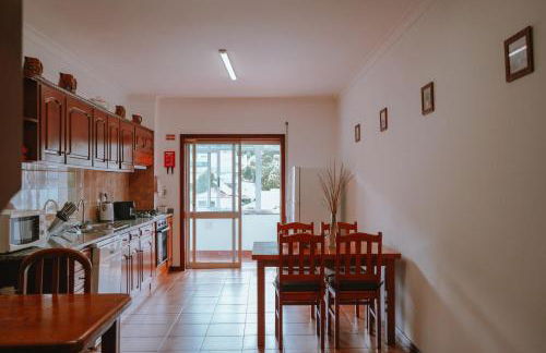 Férias em Cerveira - Foto 14