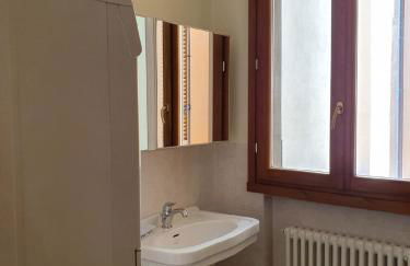 Casa Della Tranquillita - Foto 16