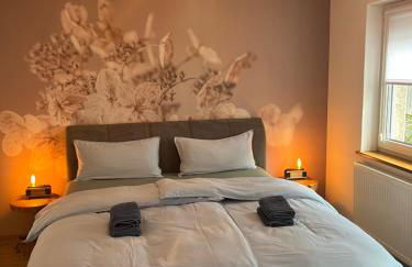 Ferienwohnung Clemens - Foto 9