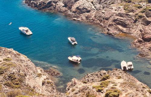 HOUSE OF PARADISE ROSES - Foto 52