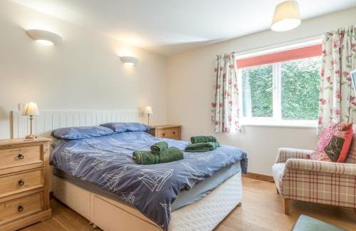 The Schoolhouse Bakehouse - Foto 13