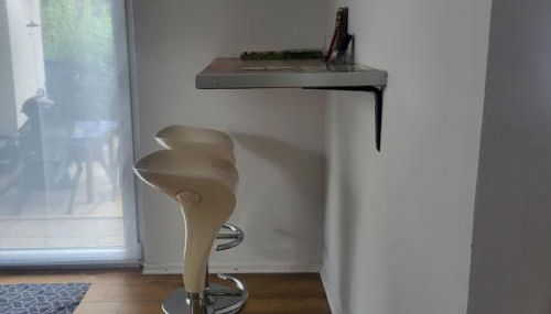 Bel - Self Check-Inn - Foto 5