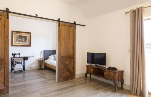 Clopton Courtyard Cambridge - Photo 40