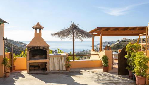 Casa gonzalez - Foto 4