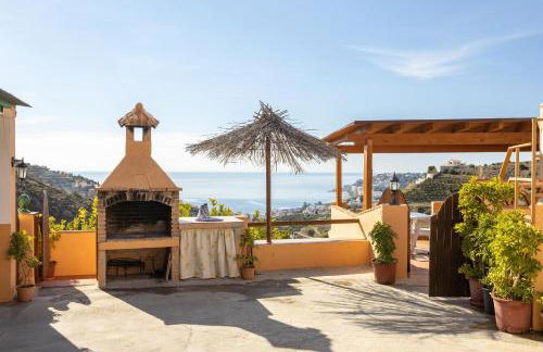 Casa gonzalez - Foto 4