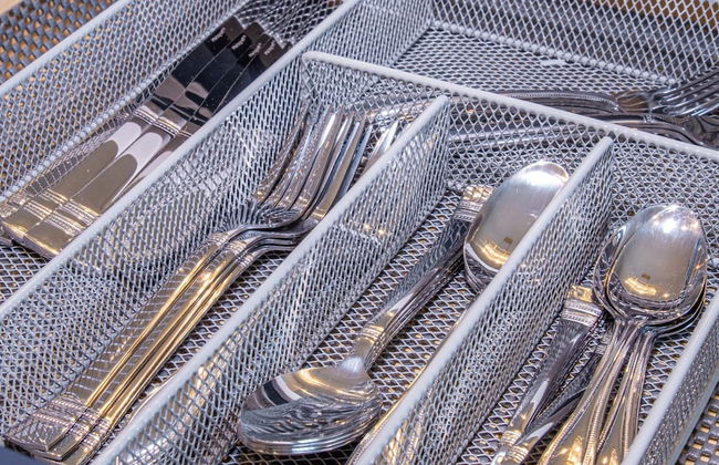 Trendy Historical Home Near Downtown Attractions - Foto 14