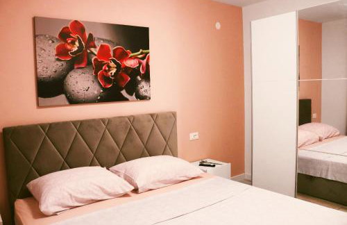 Villa Green Escape - Foto 21