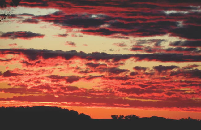 Tennessee Hill Chalets - Foto 26