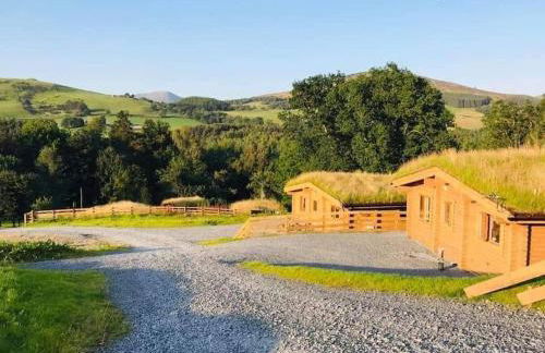 Orchid lodge - Foto 13