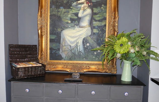 The Myriad - Foto 33