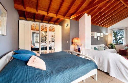 Casa Claudia - Foto 12