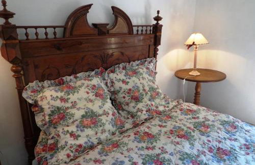 Les chenes - Foto 12