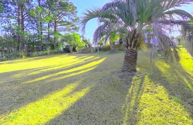 Paradise on Ocean Waterway Huge 5000 sq ft w Private Pool, Boat Dock, Grand Piano, Game Tables, BBQ, 1 acre Yard, Crib, Sleeps 34 - Photo 59