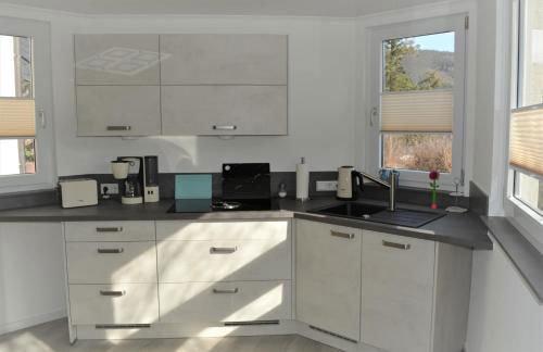 Auszeitoase - Foto 14