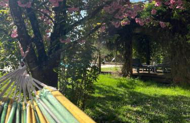 Entire apartment with swimming pool near Aubeterre - Foto 37