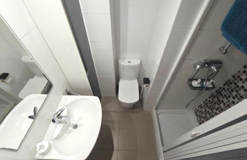 Biopark View Apartment - Foto 25