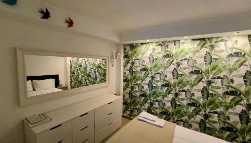 The Sun House - Photo 2