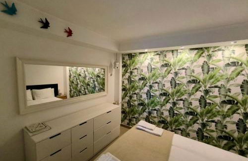 The Sun House - Foto 2