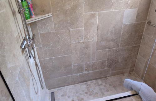 Maison presqu'île de Giens - Foto 15