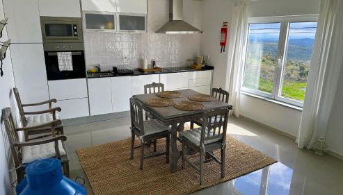 Casas Fonte da Tapada - Casa da Mina - Foto 3