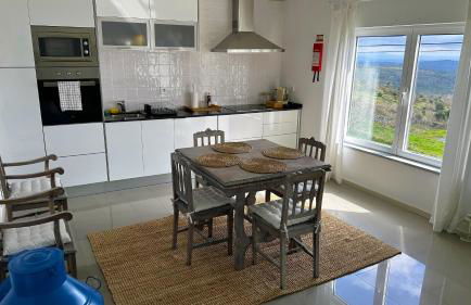 Casas Fonte da Tapada - Casa da Mina - Foto 3