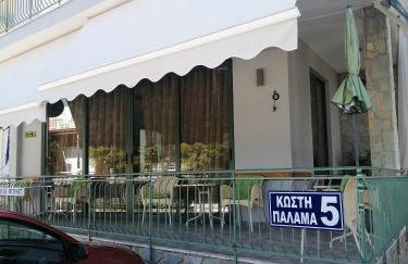 Hotel Fotini - Foto 63