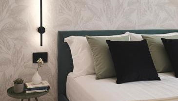 Terrazza del Borgo - Argegno central Lakeview apartment - Foto 4