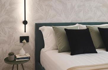 Terrazza del Borgo - Argegno central Lakeview apartment - Photo 4