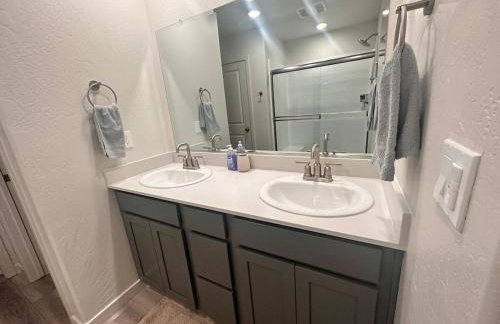 A modern retreat and Gateway to Yosemite - Foto 6