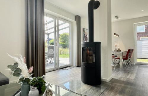 Am Kutterhafen 20 - Ankerplatz - Foto 16