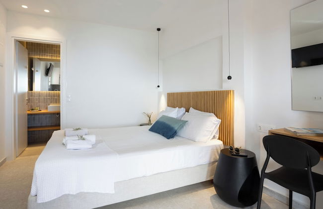 Villa Natalia - Foto 21