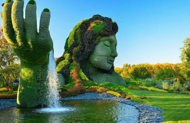 HoMa HomeStay Hotel by Olympic Stadium Montreal (Auberge/Hostel) - Foto 56