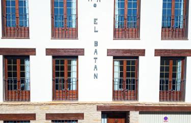 apartamentos en Castellote el batan - Foto 16