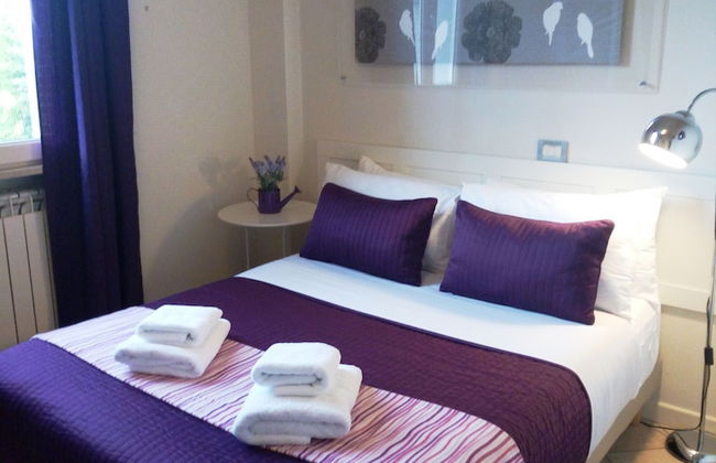 Casa Bonotto Desenzano - Foto 3