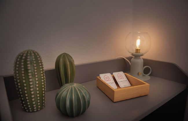 La Casetta di Giorgio - Foto 18