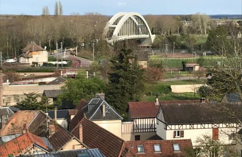 La maison des pêcheurs - Foto 36