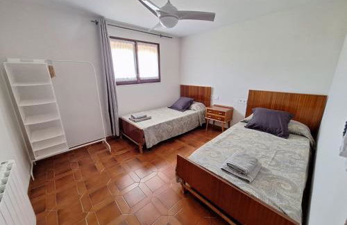 MAS VERMELLET - Foto 11