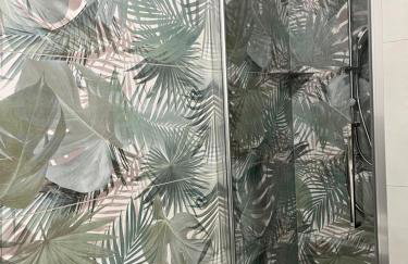 Il terrazzo sul Lago - Foto 56