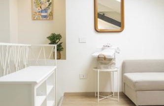 Casa Sonia centralissimo/ 2 bagni + parking - Foto 18