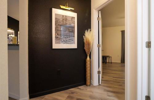 Rainbow River Springs Dunnellon - Foto 11