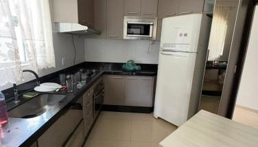 Casa Show Safra Bandeirantes 2 Neighborhood - Foto 3