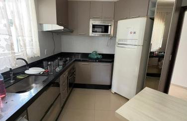 Casa Show Safra Bandeirantes 2 Neighborhood - Foto 3