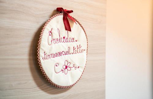 Piccola Orchidea - Foto 9