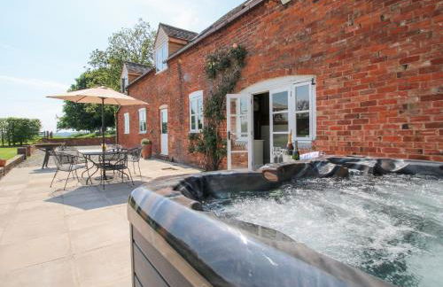 The Chestnuts - Foto 31