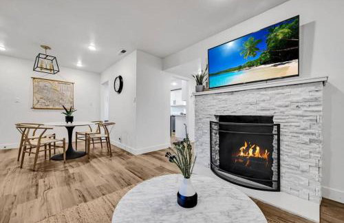 Remodeled West Sacramento home in quiet location! - Foto 1