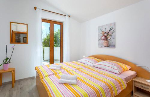 Residence Tomani with XXL pool - Foto 29