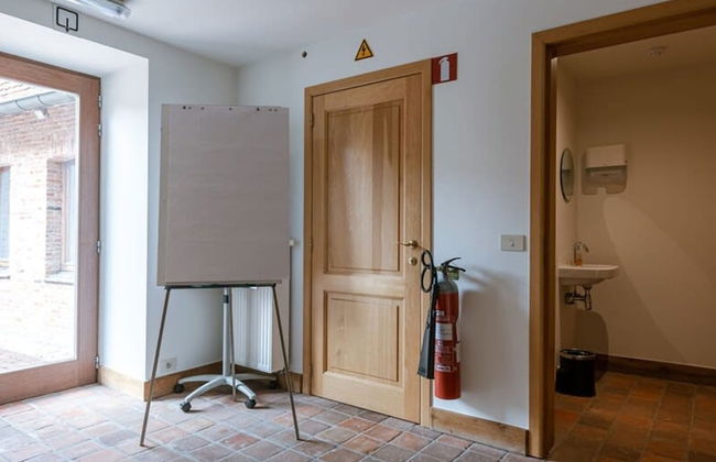 Charming Roger s Farm - Photo 22