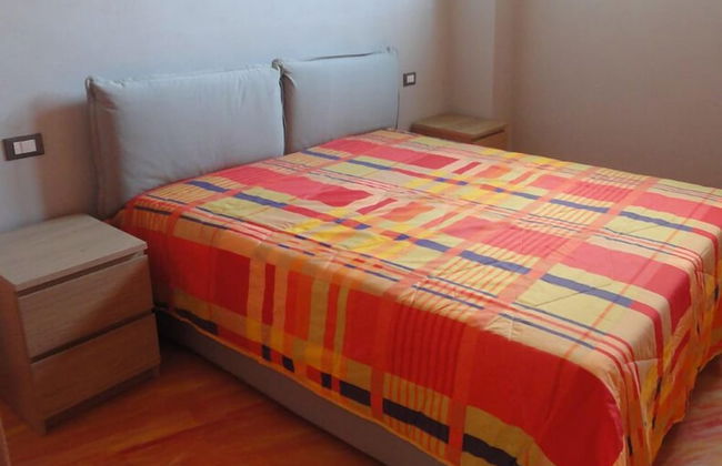 Pavia Residence - Foto 13