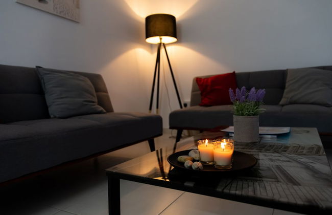 Long Beach Gardens 1 - Photo 67